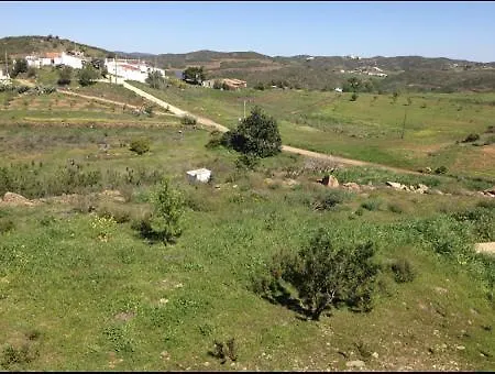Βίλα Picota