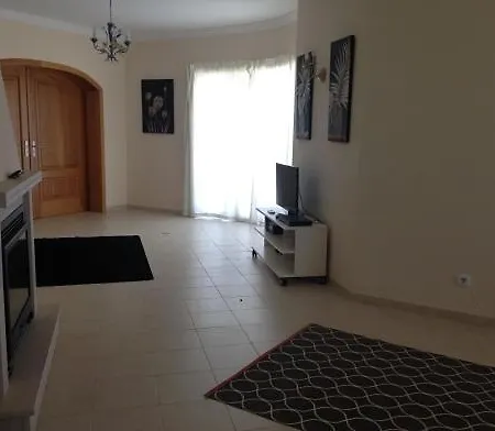Picota Ταβίρα