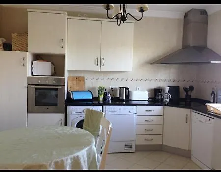 Villa Picota